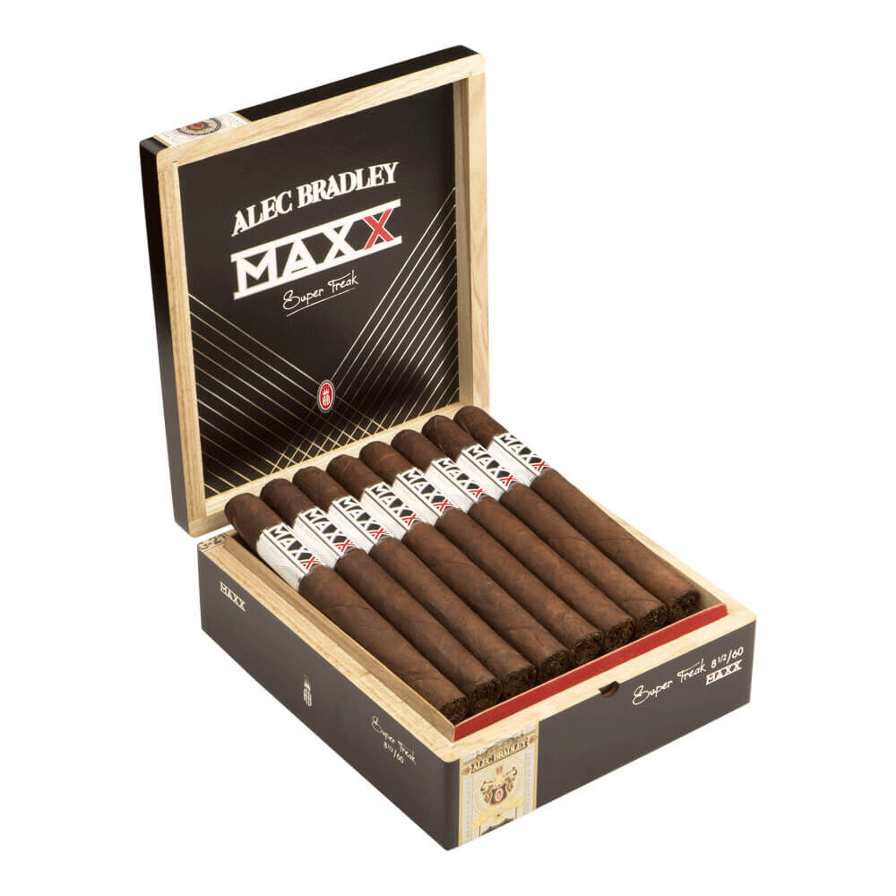 View product media ABMXSF Superfreak, , jrcigars 2